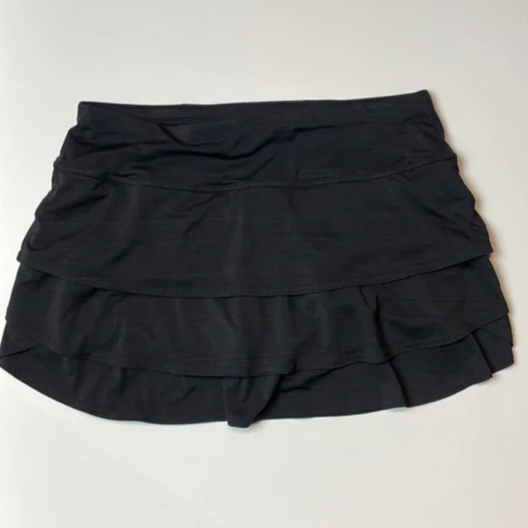 Athletic Skorts Under $20